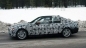 Новая трёшка на дорогах Скандинавии BMW 3 серия F30