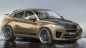 Как правильно выбрать и купить BMW! BMW 5 серия E34