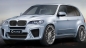Редко встретишь на дорогах. BMW M серия Все BMW M