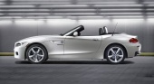 BMW Z серия Z4