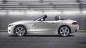 Эра электромобилей не за горами BMW Z серия Все BMW Z