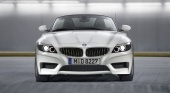 BMW Z серия Z4