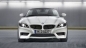 Как правильно выбрать и купить BMW! BMW 8 серия E31