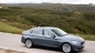 Система стабилизации в купе BMW 5 GT BMW 5 серия GT