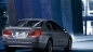 Моргает лампочка индикатора зарядки на BMW BMW 5 серия F10-F11
