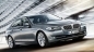 Официальный каталог BMW 5 F10 BMW 5 серия F10-F11