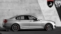 Инструкция по уходу за BMW BMW M серия M6
