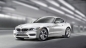 Список опций BMW BMW X1 серия E84