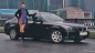 BMW 530d: твердая «пятерка»! BMW 5 серия E60-E61