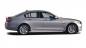 BMW 5-й серии: электронный рай BMW 5 серия F10-F11
