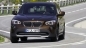 BMW X1 паркетник?! Увольте! BMW X1 серия E84