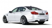 BMW M серия M5