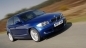 Самая быстрая из единичек BMW 1 серия E81/E88