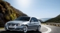 Список опций BMW BMW X3 серия E83