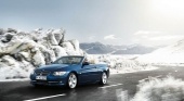 Подскажите хороший сервис БМВ в ЗАО (Москва) BMW 3 серия E90-E93