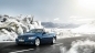 Top Gear. Обзор BMW 330i. BMW 3 серия E90-E93