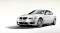 Обновлённые купе и кабрио 3й серии получат М пакеты BMW 3 серия E90-E93