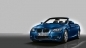 Стоимость М пакета?? BMW 3 серия E90-E93