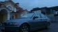Всем привет! BMW Мир BMW BMW AG