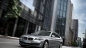 Видео обзор 2011 BMW 5 серии BMW 5 серия F10-F11