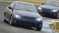 Нью-Йорк увидит обновленный BMW 3 335is. BMW 3 серия E90-E93
