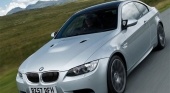BMW M3 «Микс» BMW M серия Все BMW M