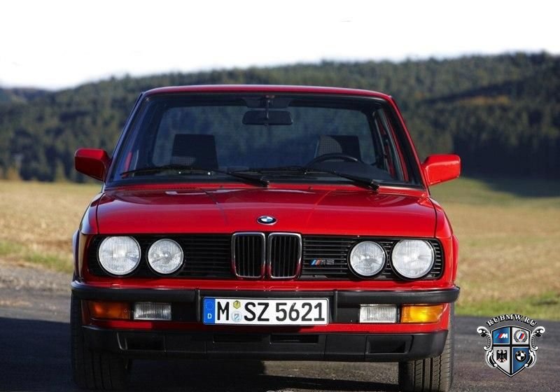 Руководство По Эксплуатации E39 Руководство По Эксплуатации E39
