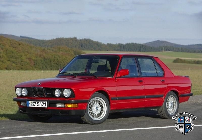 мультимедийное руководство по ремонту BMW e39