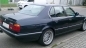 Как проверить датчик уровня олаждающей жидкости BMW 7 серия E32