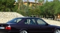 Куплю датчик положения коленвала на м50 BMW 5 серия E34