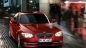 Top Gear. Обзор BMW 330i. BMW 3 серия E90-E93