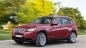 BMW X3 серия F25