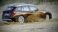 BMW Group Russia объявляет о старте сборки BMW X1 в Калининграде BMW X1 серия E84