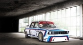 BMW M серия M5
