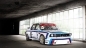 BMW M1: суперкар семидесятых BMW Ретро Все ретро модели
