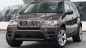 BMW X5 получил восьмиступенчатый автомат и 407-сильный мотор BMW X5 серия E70