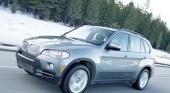Продам ковры летние к BMW X5 e70 оригинал, черные состояние хорошее, цена договорная BMW X5 серия E70