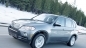 бмв х5 е70 переключает акпп в положение р автоматом BMW X5 серия E70