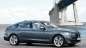 BMW объявляет цены на BMW 5-Series Gran Turismo BMW 5 серия GT