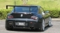BMW Z4 – тюнинг от JFactory BMW Z серия Z4