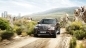 BMW X5 E70 - За ночь садится аккумулятор - помогите BMW X5 серия E70