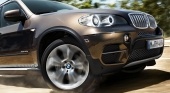 Вопрос к владельцам BMW X5 xDrive 30d BMW X5 серия E70