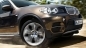 Не прогревается мотор BMW X5 серия E70