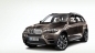 Тест Драйв BMW X3 vs BMW X5 BMW X5 серия E70