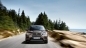 бмв х5 е70 переключает акпп в положение р автоматом BMW X5 серия E70