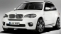 BMW X5 M Sport BMW X5 серия E70