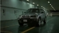 BMW на большом экране BMW X5 серия E70