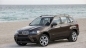 Отзыв BMW X5 X6 BMW X5 серия E70