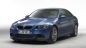 Обновленный BMW M3 BMW 3 серия E90-E93