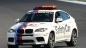 BMW возвращается в "24 часа Ле-Мана" BMW Мир BMW BMW AG